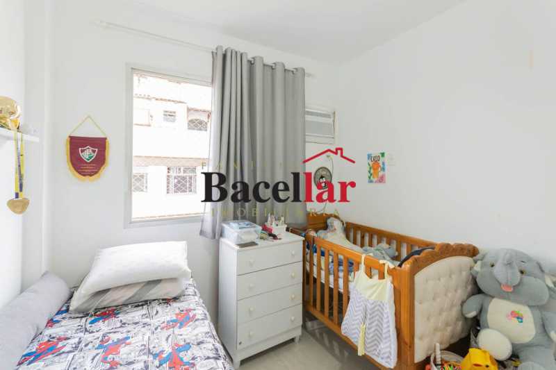 Apartamento, 2 quartos, 75 m² - Foto 27
