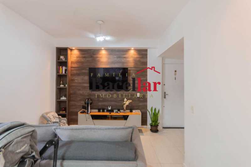 Apartamento, 2 quartos, 75 m² - Foto 2