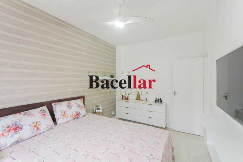 Apartamento, 2 quartos, 75 m² - Foto 28