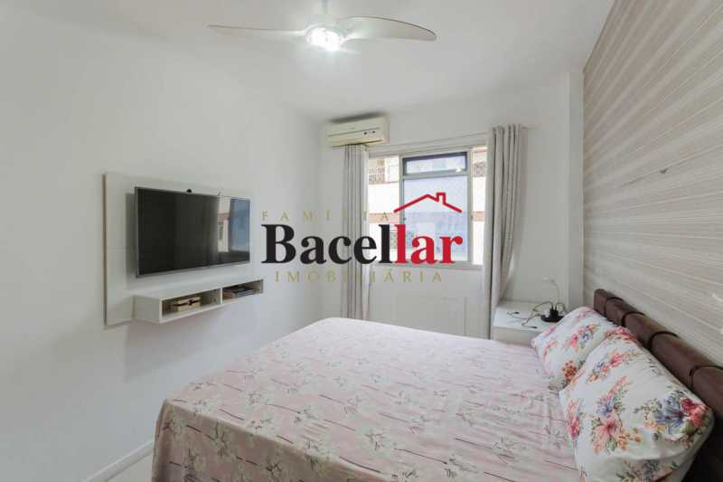 Apartamento, 2 quartos, 75 m² - Foto 29