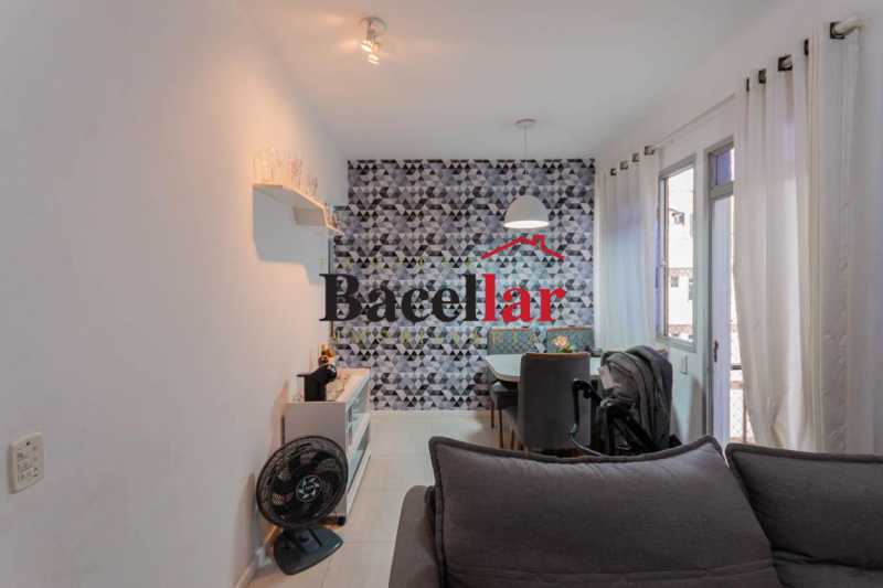 Apartamento, 2 quartos, 75 m² - Foto 3
