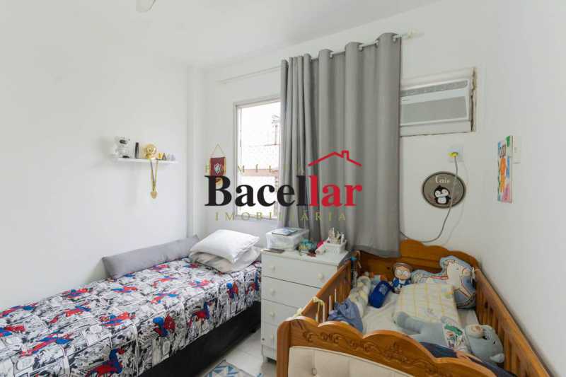 Apartamento, 2 quartos, 75 m² - Foto 30