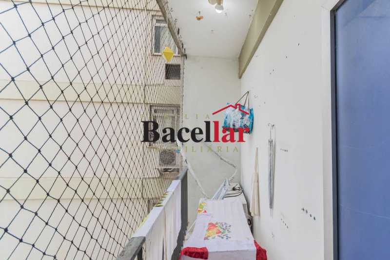 Apartamento, 2 quartos, 75 m² - Foto 7