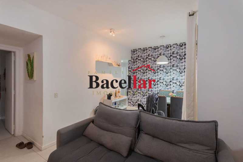Apartamento, 2 quartos, 75 m² - Foto 5