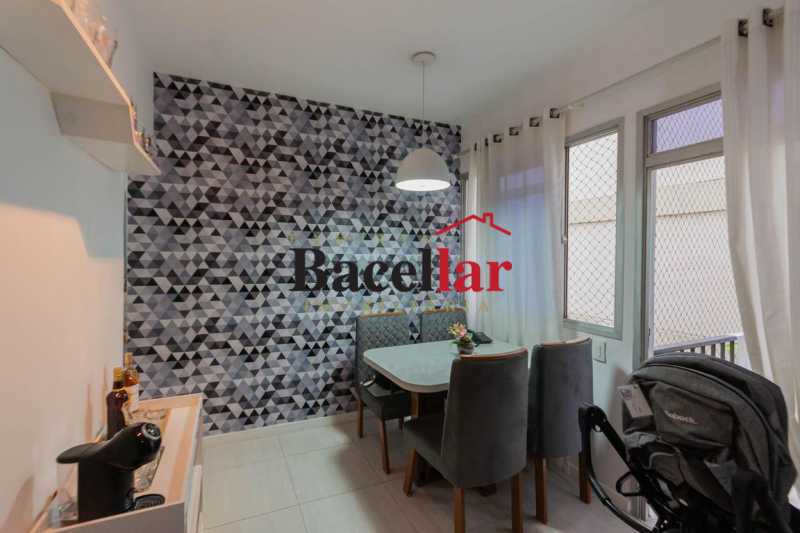 Apartamento, 2 quartos, 75 m² - Foto 4