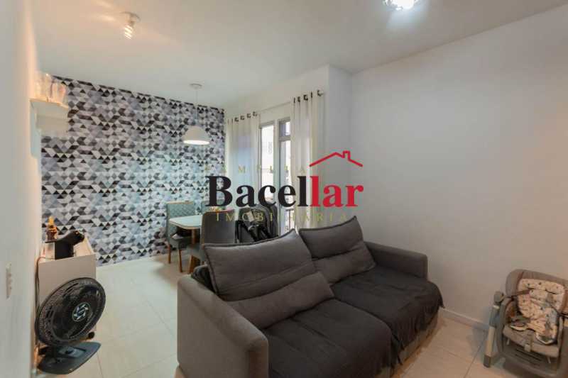 Apartamento, 2 quartos, 75 m² - Foto 1