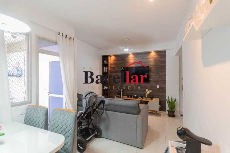 Apartamento, 2 quartos, 75 m² - Foto 6