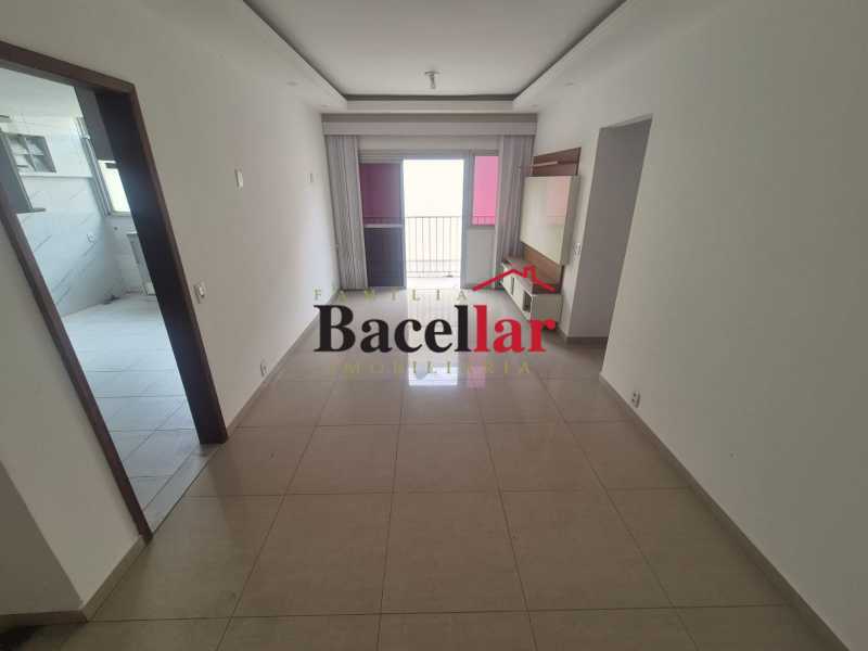 Apartamento, 2 quartos, 99 m² - Foto 5