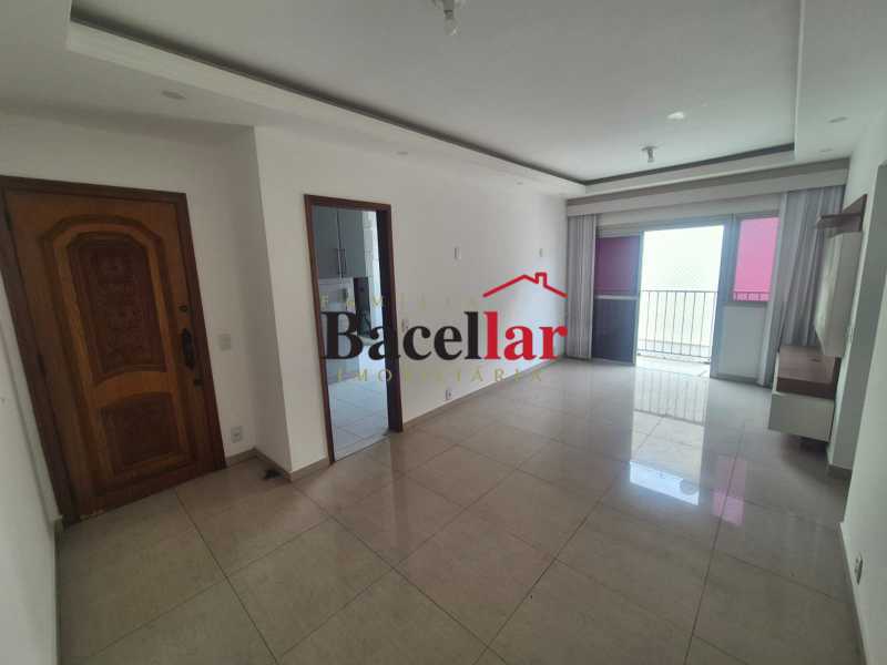 Apartamento, 2 quartos, 99 m² - Foto 4