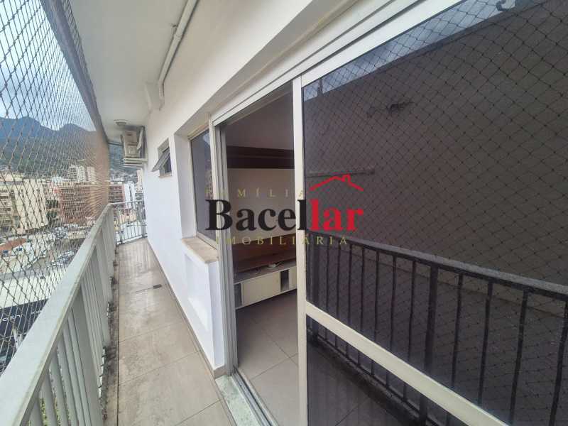 Apartamento, 2 quartos, 99 m² - Foto 1