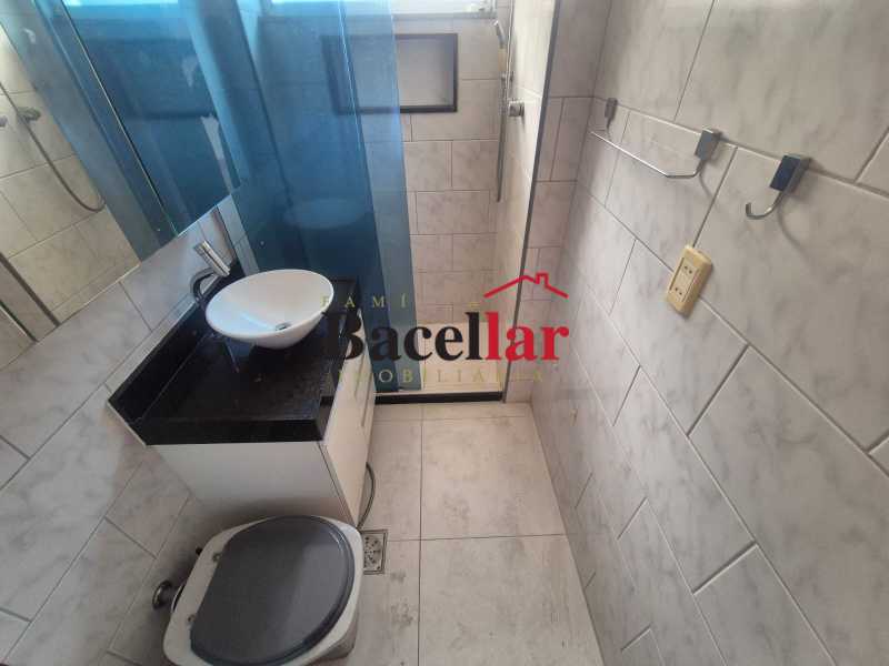 Apartamento, 2 quartos, 99 m² - Foto 6