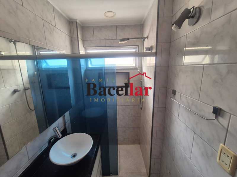 Apartamento, 2 quartos, 99 m² - Foto 7