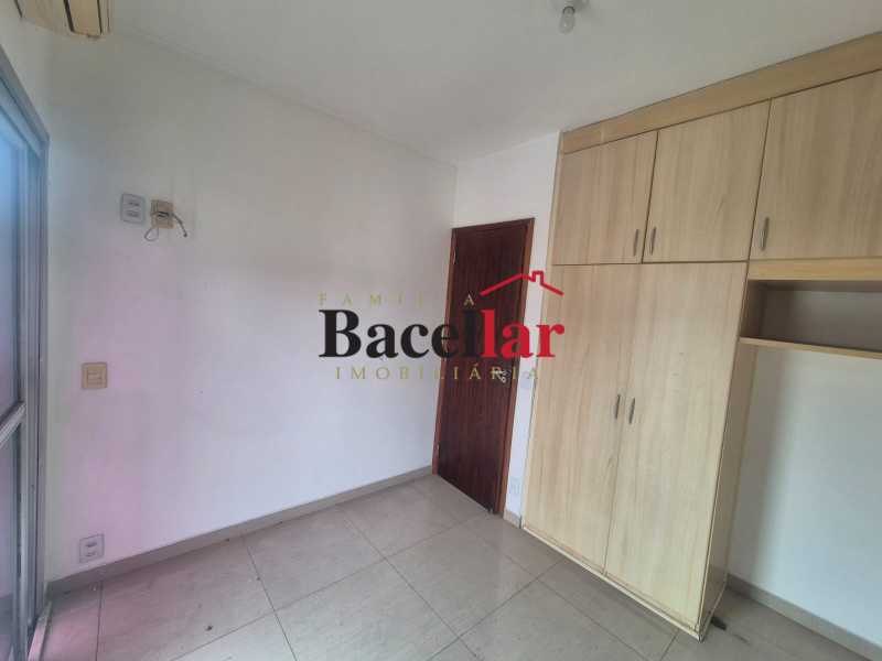 Apartamento, 2 quartos, 99 m² - Foto 9