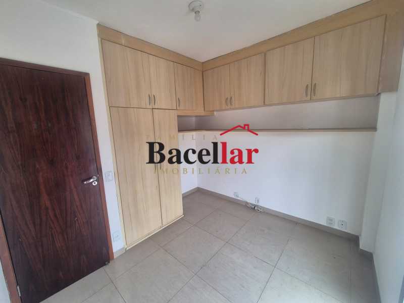 Apartamento, 2 quartos, 99 m² - Foto 10