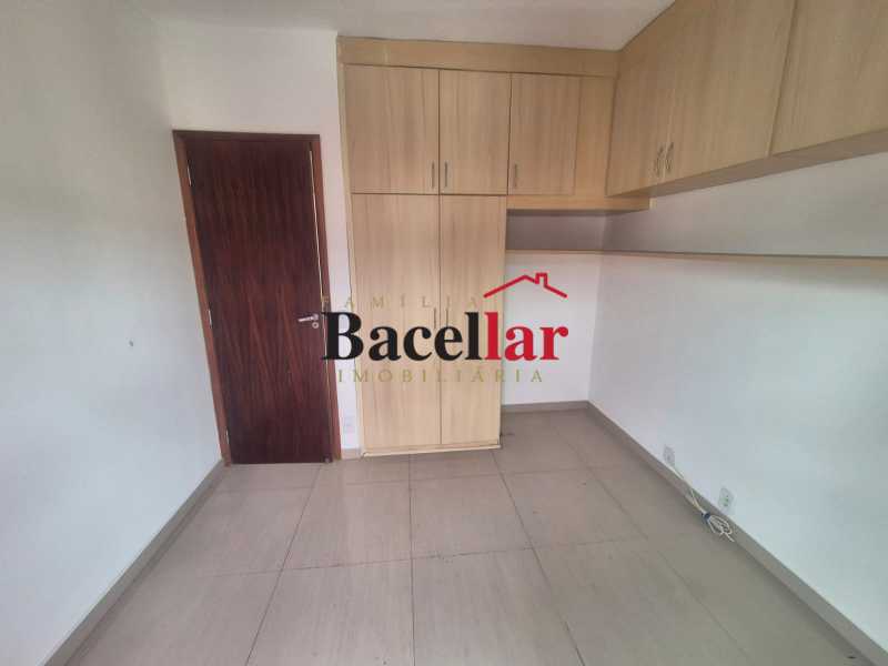 Apartamento, 2 quartos, 99 m² - Foto 11