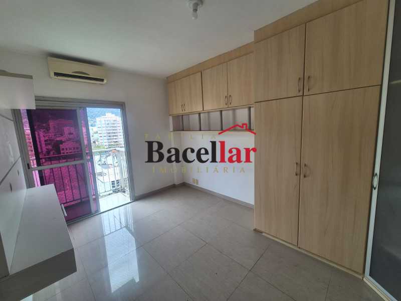 Apartamento, 2 quartos, 99 m² - Foto 12