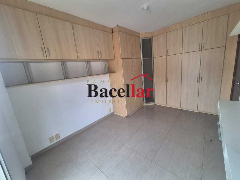Apartamento, 2 quartos, 99 m² - Foto 13