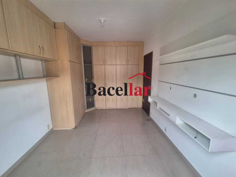 Apartamento, 2 quartos, 99 m² - Foto 14