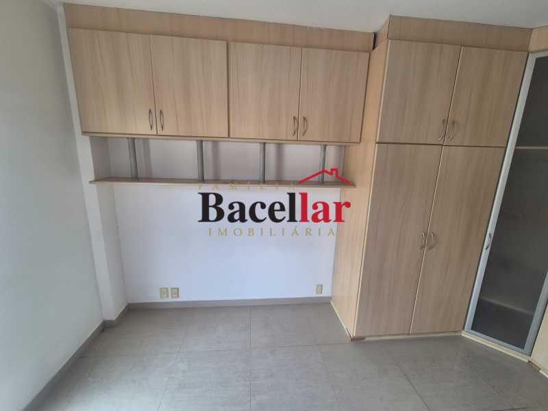 Apartamento, 2 quartos, 99 m² - Foto 15