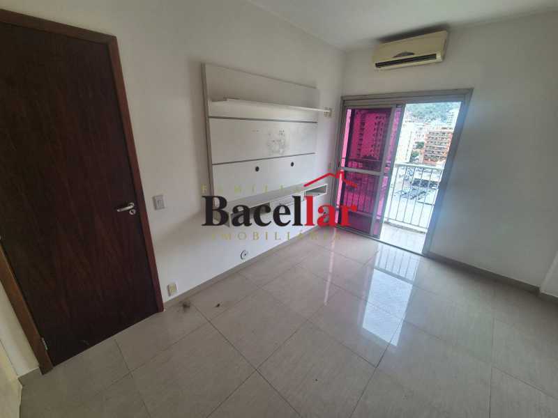 Apartamento, 2 quartos, 99 m² - Foto 16