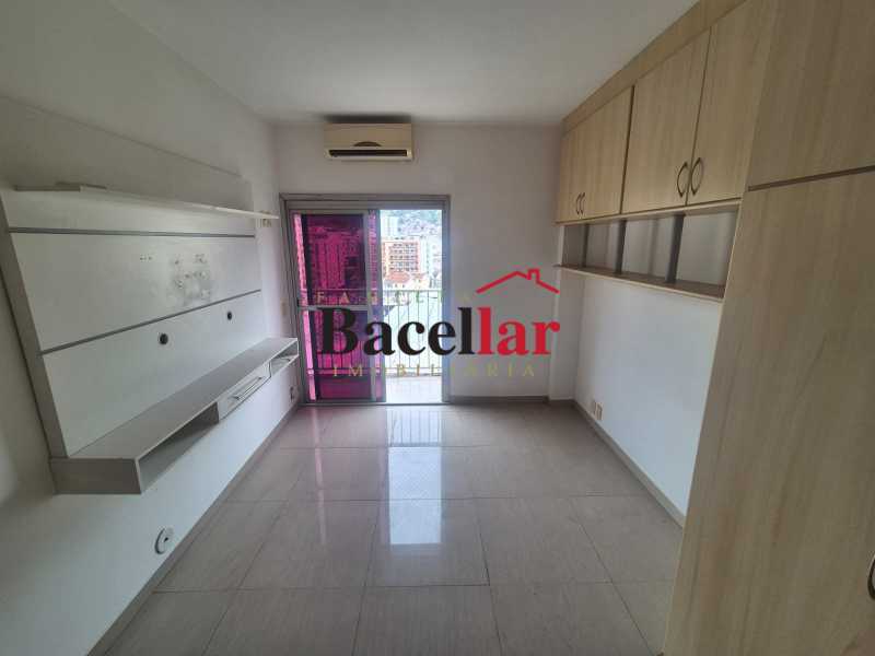 Apartamento, 2 quartos, 99 m² - Foto 17