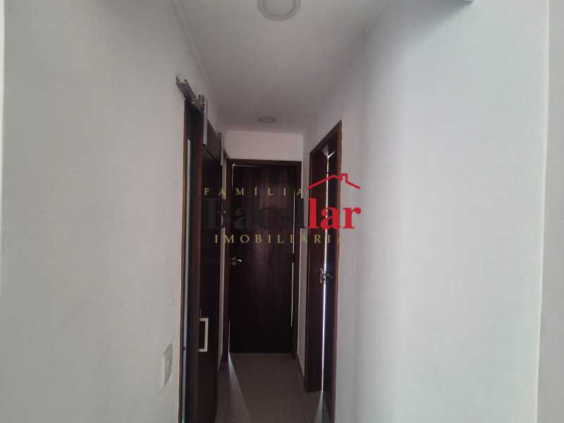 Apartamento, 2 quartos, 99 m² - Foto 18
