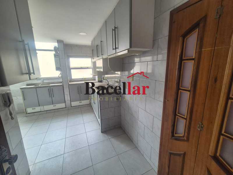 Apartamento, 2 quartos, 99 m² - Foto 19