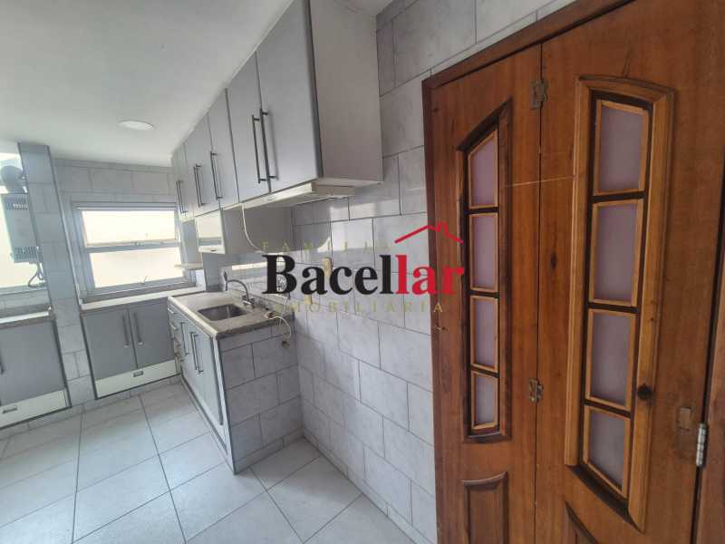 Apartamento, 2 quartos, 99 m² - Foto 20