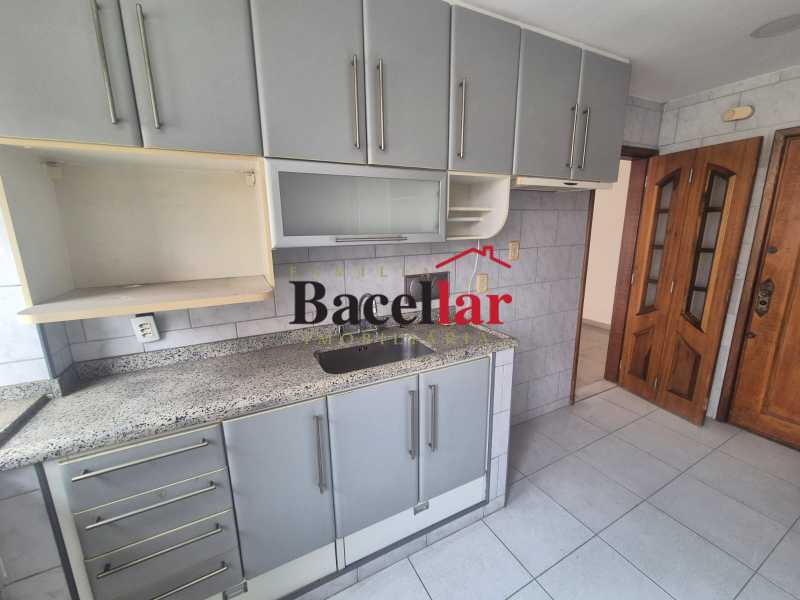 Apartamento, 2 quartos, 99 m² - Foto 21