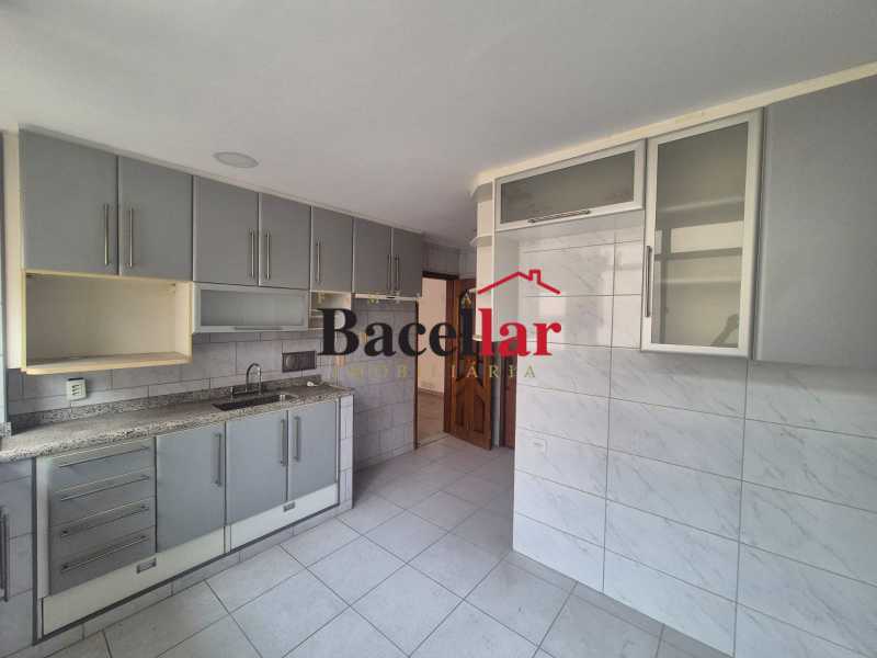 Apartamento, 2 quartos, 99 m² - Foto 22