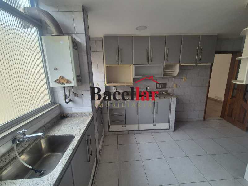 Apartamento, 2 quartos, 99 m² - Foto 23