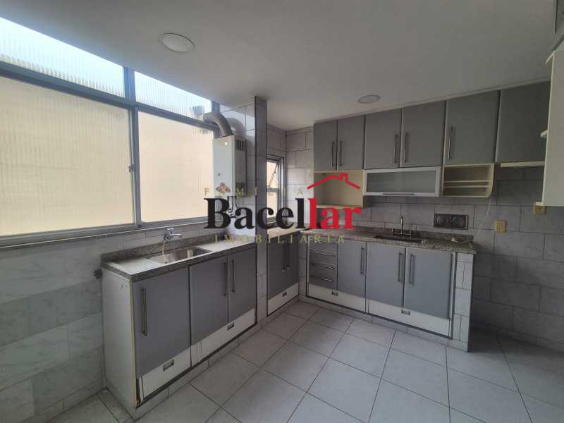Apartamento, 2 quartos, 99 m² - Foto 24