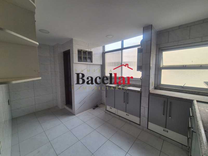 Apartamento, 2 quartos, 99 m² - Foto 25