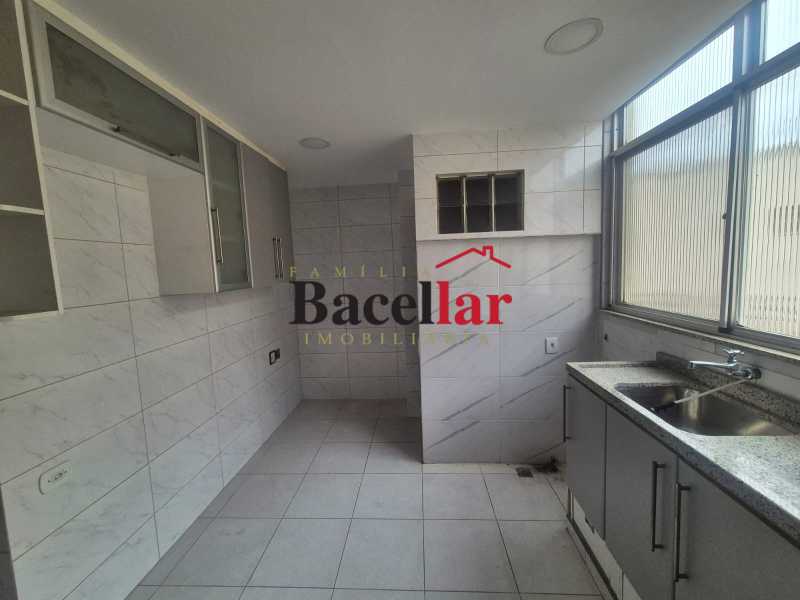 Apartamento, 2 quartos, 99 m² - Foto 26