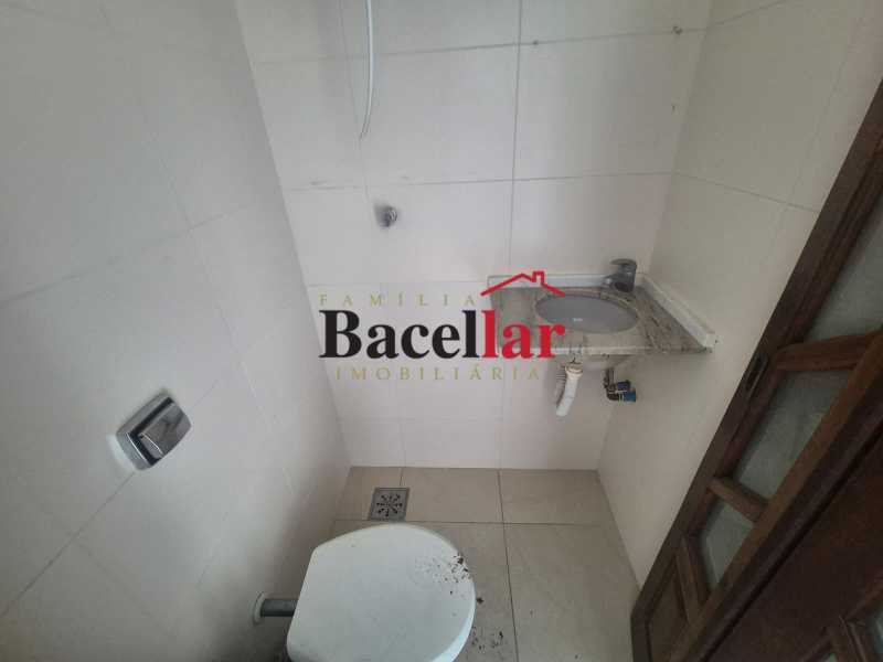 Apartamento, 2 quartos, 99 m² - Foto 27