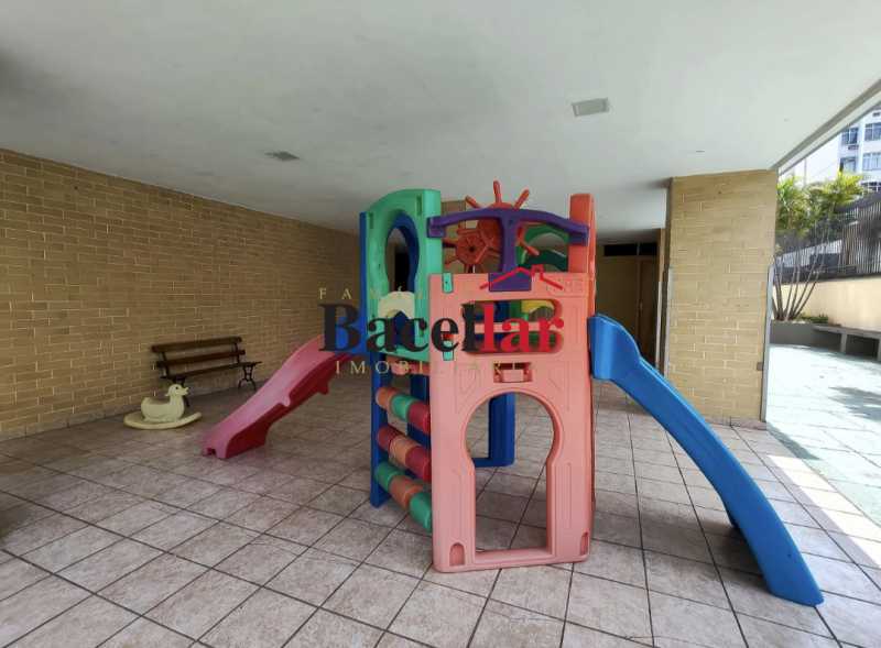 Apartamento, 2 quartos, 99 m² - Foto 28