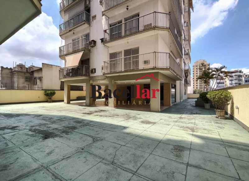 Apartamento, 2 quartos, 99 m² - Foto 29