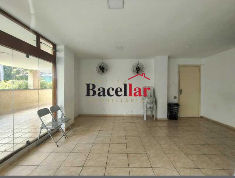Apartamento, 2 quartos, 99 m² - Foto 30