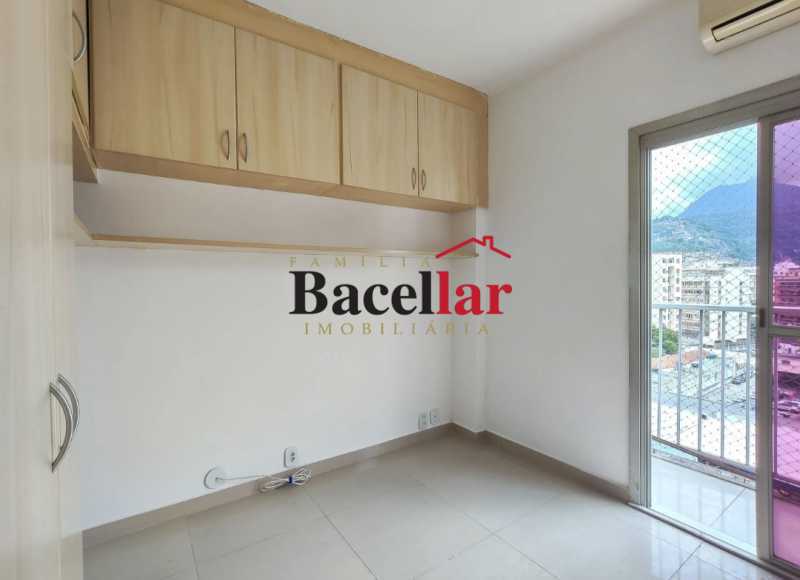 Apartamento, 2 quartos, 99 m² - Foto 8