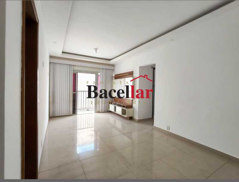 Apartamento, 2 quartos, 99 m² - Foto 2