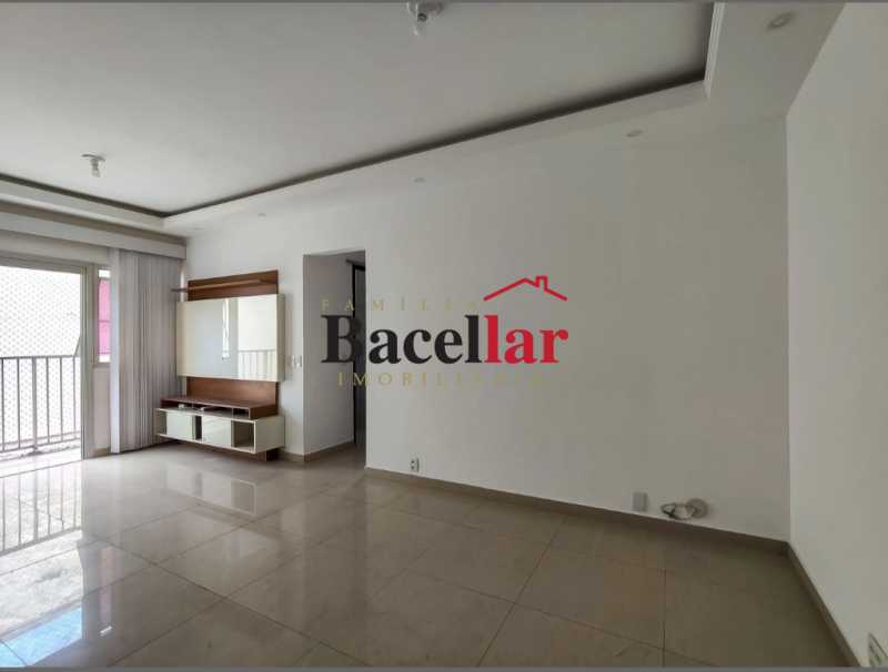 Apartamento, 2 quartos, 99 m² - Foto 3