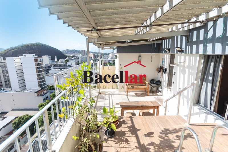 Cobertura, 3 quartos, 102 m² - Foto 5