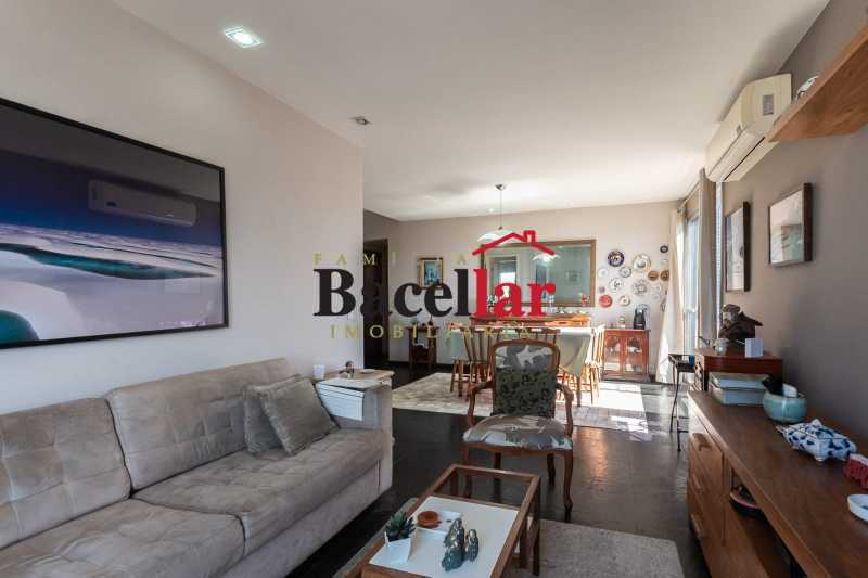 Cobertura, 3 quartos, 102 m² - Foto 9