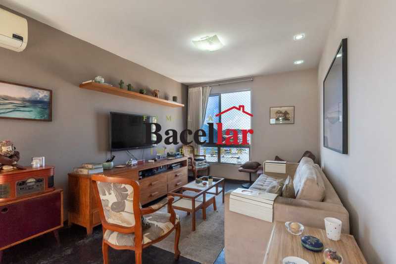 Cobertura, 3 quartos, 102 m² - Foto 10