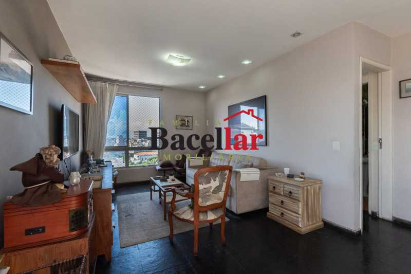 Cobertura, 3 quartos, 102 m² - Foto 11