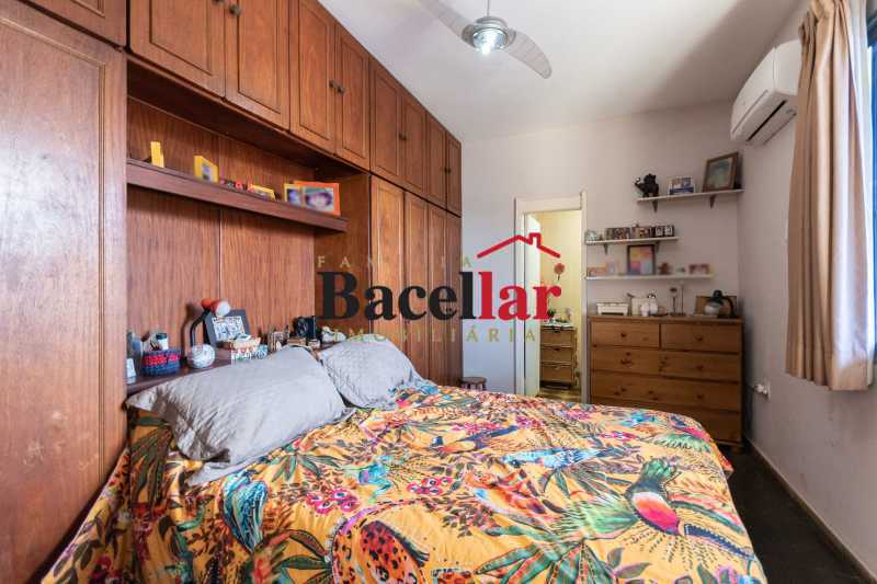 Cobertura, 3 quartos, 102 m² - Foto 12