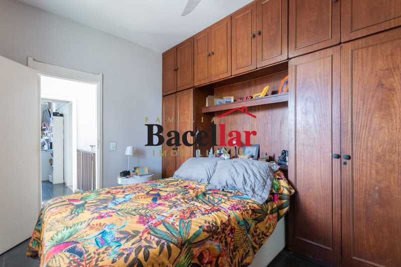 Cobertura, 3 quartos, 102 m² - Foto 13