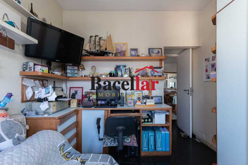 Cobertura, 3 quartos, 102 m² - Foto 14