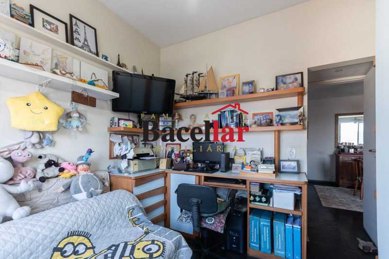 Cobertura, 3 quartos, 102 m² - Foto 15