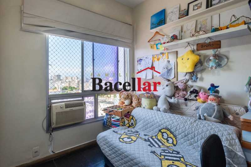Cobertura, 3 quartos, 102 m² - Foto 16